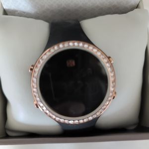 Desingner Fashion Digital Watch